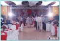 Confraternização 2008-72