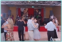 Confraternização 2008-73
