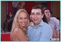 Confraternização 2008-74