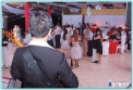 Confraternização 2008-75