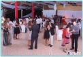 Confraternização 2008-76