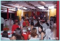 Confraternização 2008-78