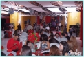 Confraternização 2008-79
