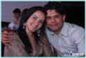 Confraternização 2008-80