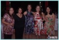 Confraternização 2008-81