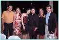 Confraternização 2008-82