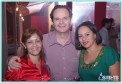 Confraternização 2008