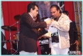 Confraternização 2008-87
