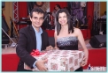 Confraternização 2008-88