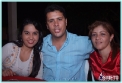 Confraternização 2008-89
