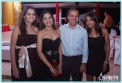 Confraternização 2008-90