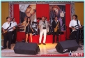 Confraternização 2008-91