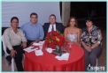 Confraternização 2008-93