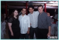 Confraternização 2008-94