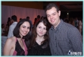 Confraternização 2008-95