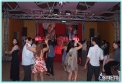 Confraternização 2008-99