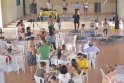 Dia dos Pais 2012