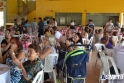 Dias da Maes 2015