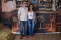 Festa Country - 2018