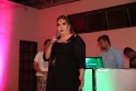 Noite Árabe-71