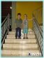 Novos Juizes 2009