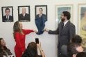 Posse Biênio 2018/2020
