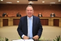 Posse Biênio 2020/2022