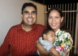Posse Diretoria 2012 2014