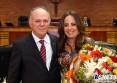 Posse Diretoria 2014 2016
