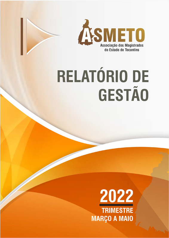 1_SEMESTRE_2022