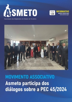 Informativo 120